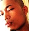 Sean 07