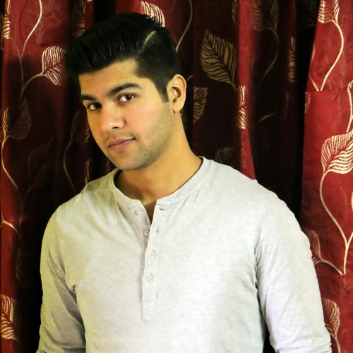 amansinghchauhan