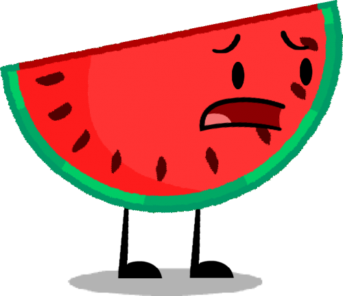 Profile picture of melony.tangmo