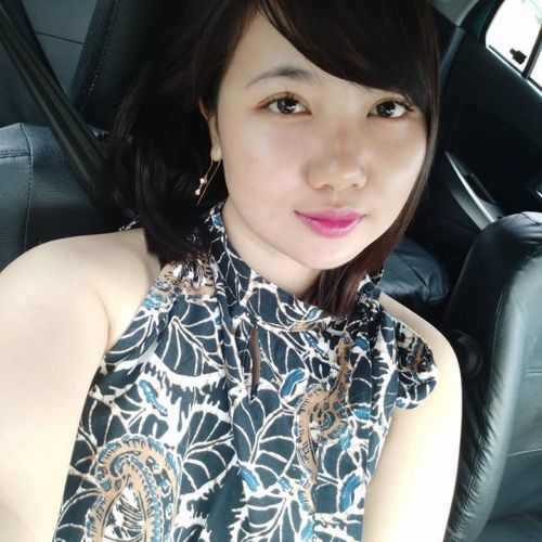 raden nadia