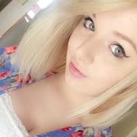 Kirstynicole 1997