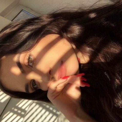 Profile picture of Elena55555