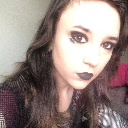 malevolence