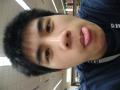 That Azn Kid