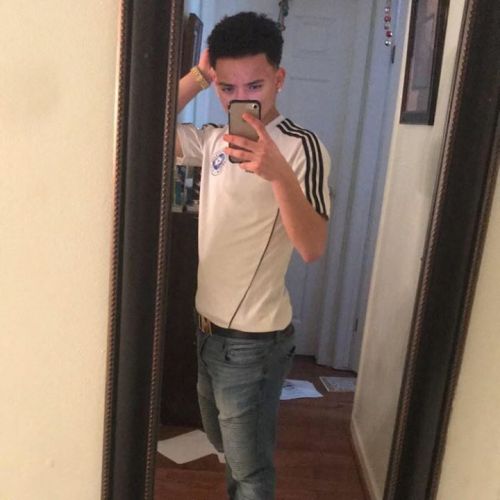 Josue Umanzor