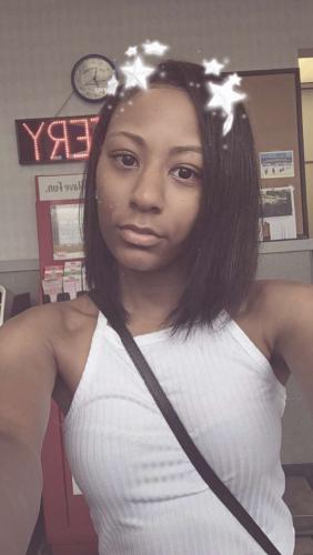 Mycahdavis