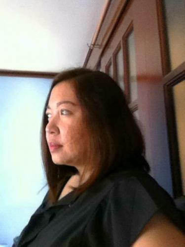 Profile picture of Justquine