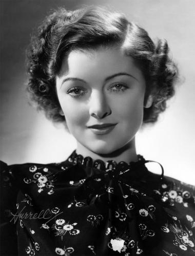 Profile picture of MyrnaLoy