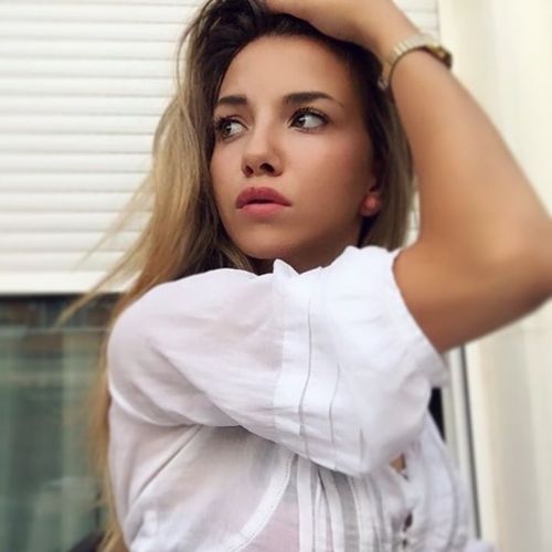 Judithmonreal