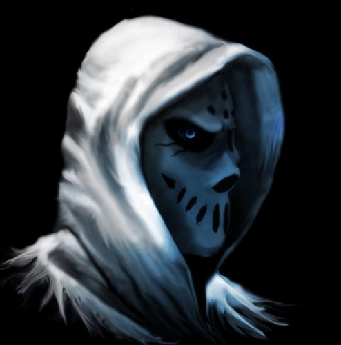 Profile picture of Bokrael