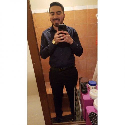 menomeno 28