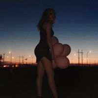 koko- K
