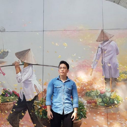 Khanh