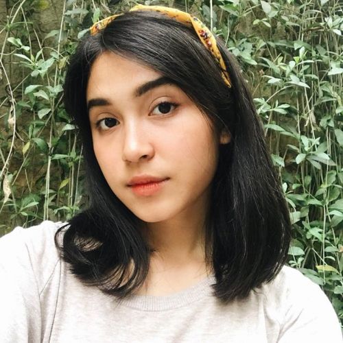 Stefanieandini