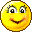 adnama 36