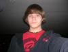 tonyhawk