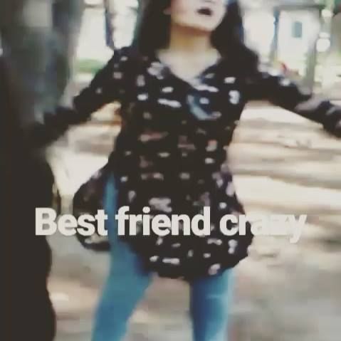 Lana_ 4 ever