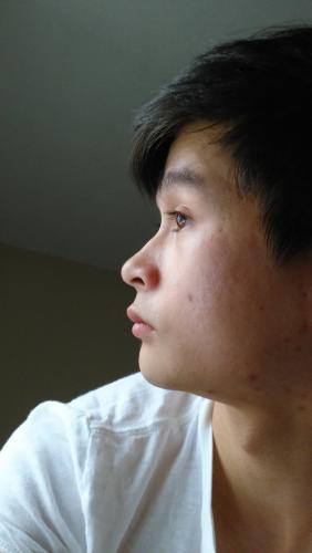 Duy Pham