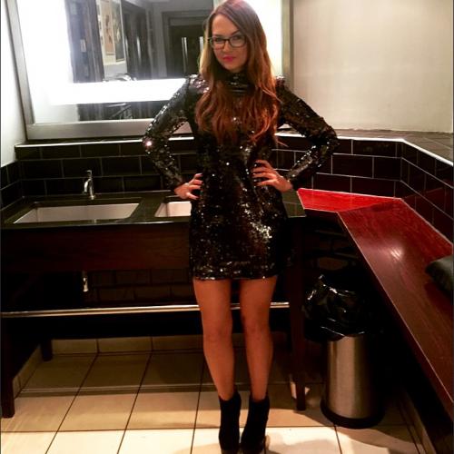 emily 121