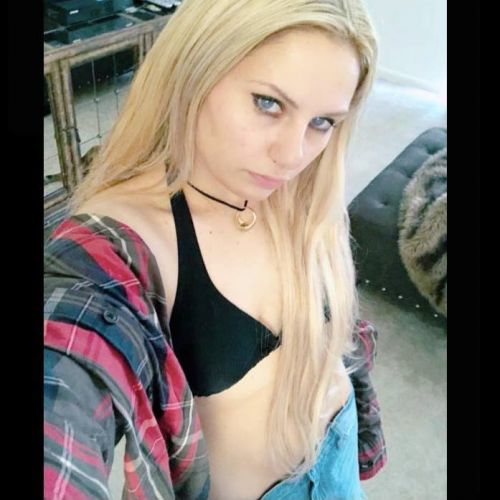 bianx