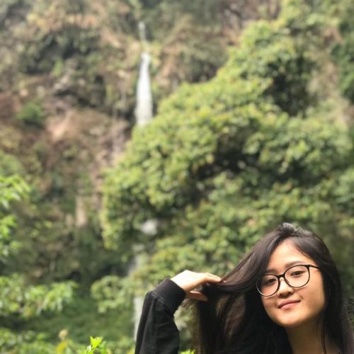 apriliarw