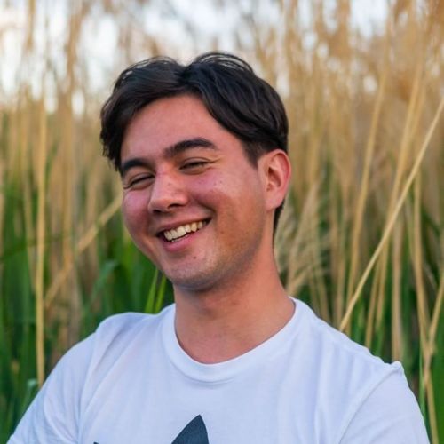 Mikkel