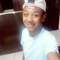 Adelson Santos