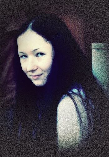Profile picture of BogdaNova