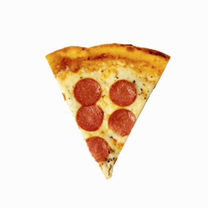 pizzaa