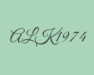A L K 1974