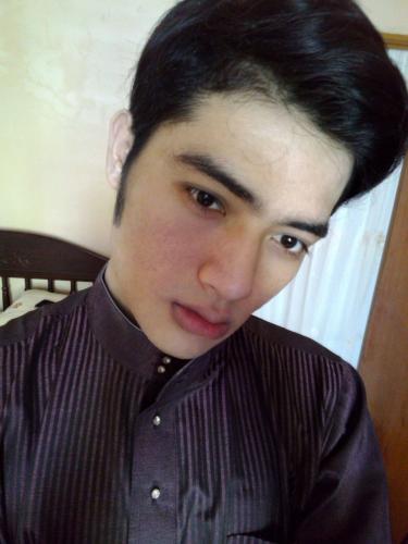 khalidsuxx