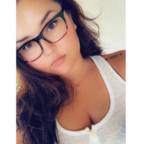 Roksanaroxy