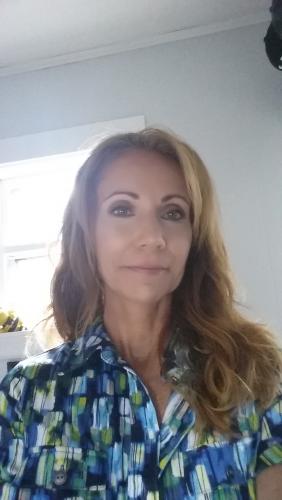 bonniegracemarks