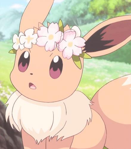 Profile picture of foxeevee