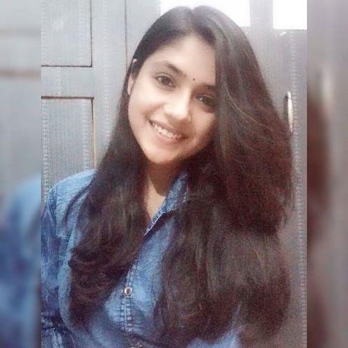 Bhanu Priya