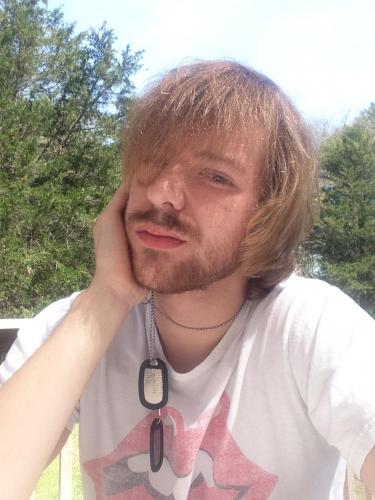Kyle S