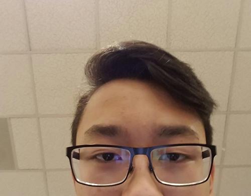 Bubs 2