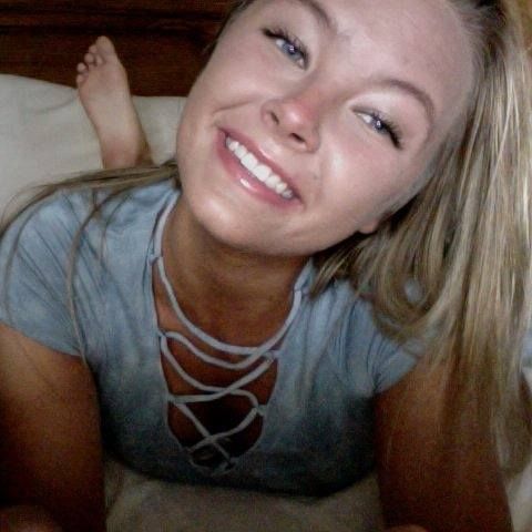 Profile picture of Jazzy_g25