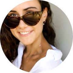 Emily 12