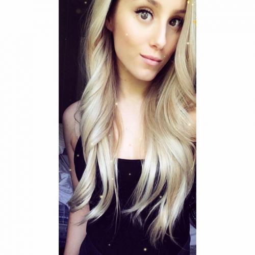 Jesselizabee