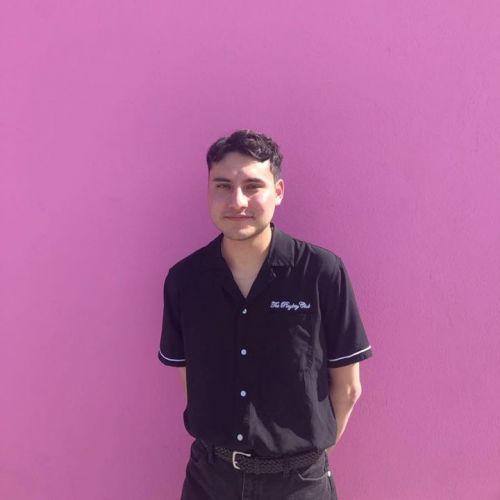 edgarandrew