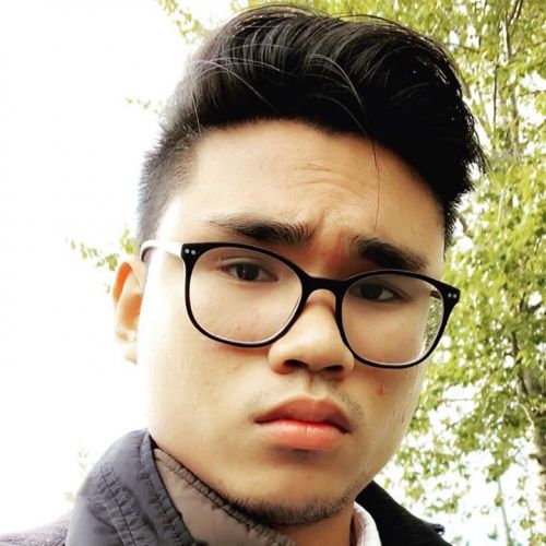 Ronniel