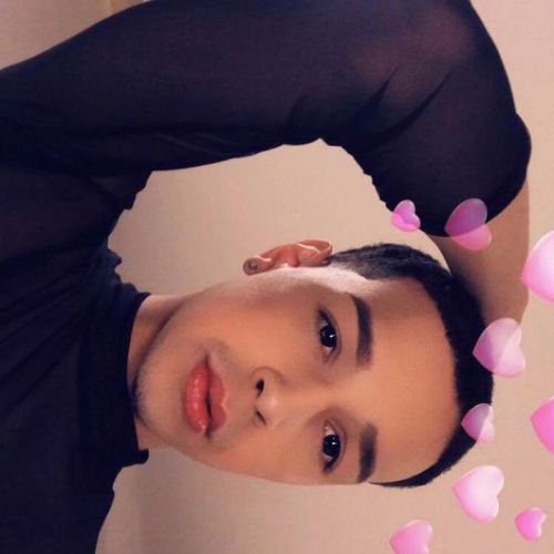 jonasjose