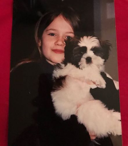 Profile picture of JuliaSNYC