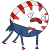 ayymiki