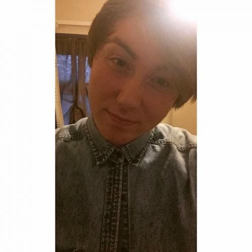 Will J Cairns