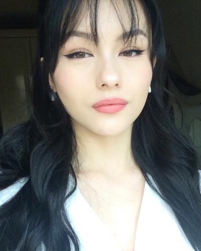 jessicasaurus