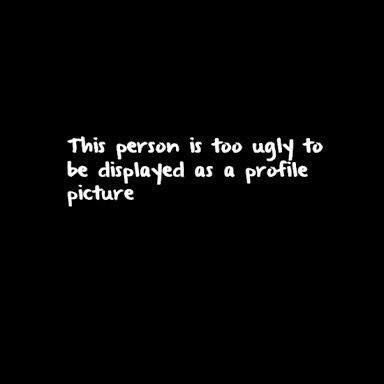 Profile picture of vnguy100