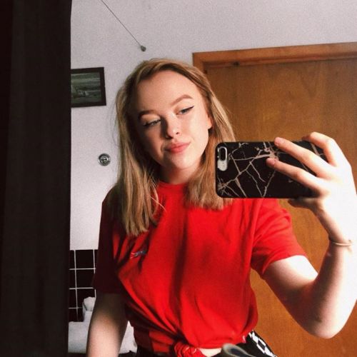 Hannahlouise 1006
