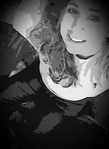 Profile picture of SarG09